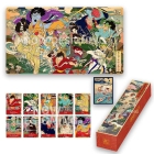 One-Piece-Card-Game-English-1st-Anniversary-Set
